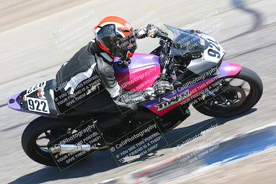 media/Mar-22-2024-CRA (Fri) [[bb9f5c8ff7]]/Racer 2/220pm (Grapevine)/